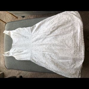 Lilly Pulitzer Dress 2